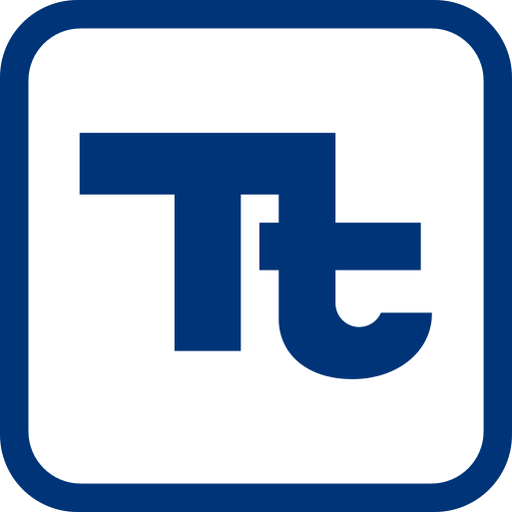 TETRA TECH INC logo