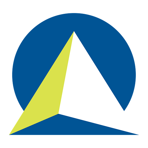 TETRA TECHNOLOGIES INC logo