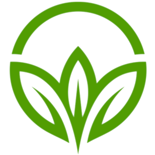Teucrium Commodity Trust logo