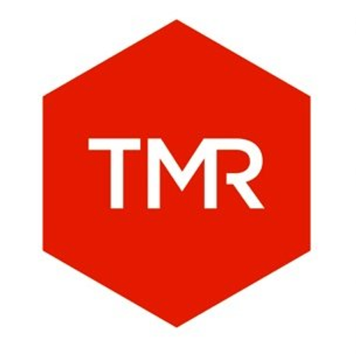 Texas Mineral Resources Corp. logo