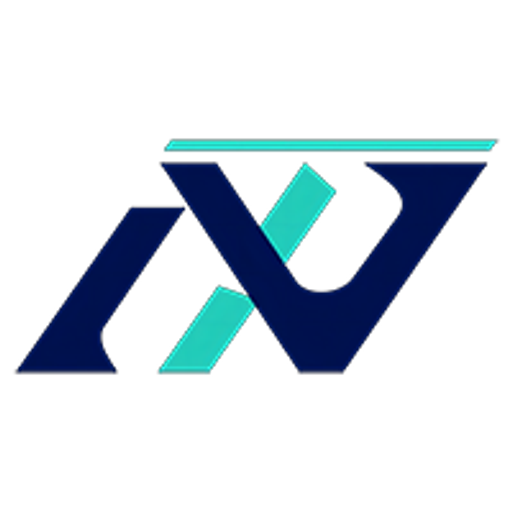 Texxon Holding Ltd logo