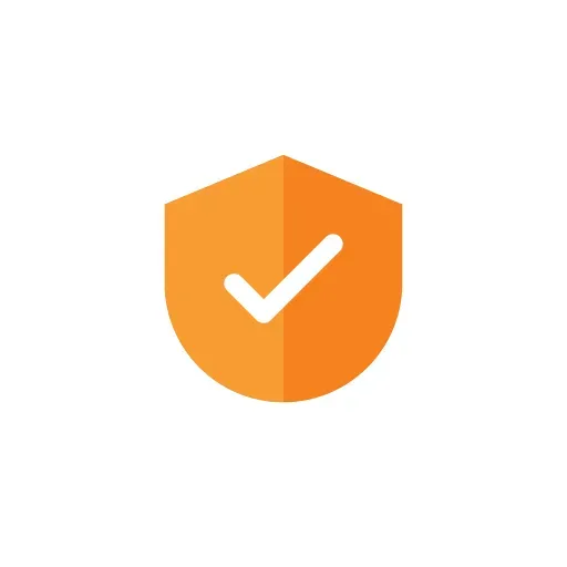 THEGLOBE COM INC logo