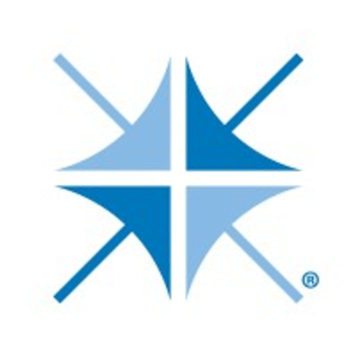 Theravance Biopharma, Inc. logo