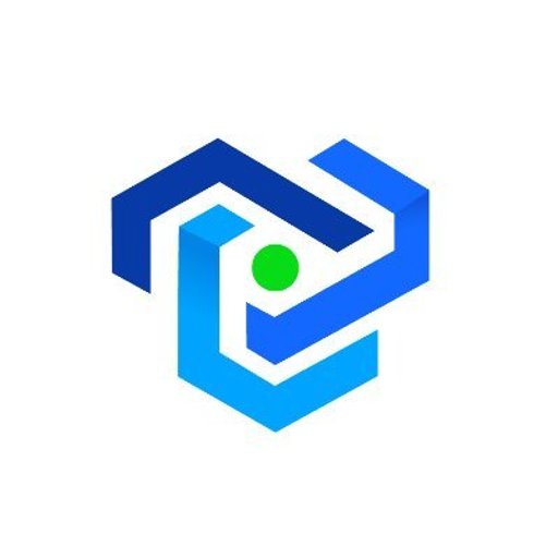 Theriva Biologics, Inc. logo