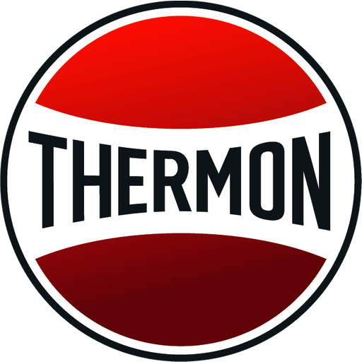 Thermon Group Holdings, Inc. logo