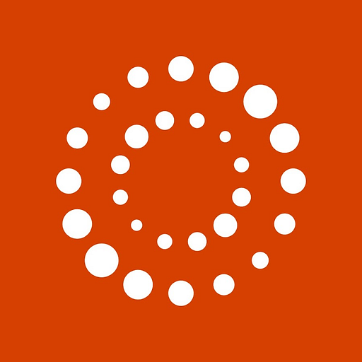 THOMSON REUTERS CORP /CAN/ logo