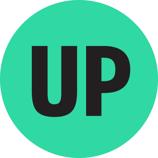 ThredUp Inc. logo