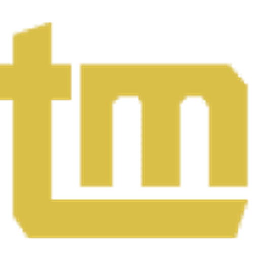 THUNDER MOUNTAIN GOLD INC logo