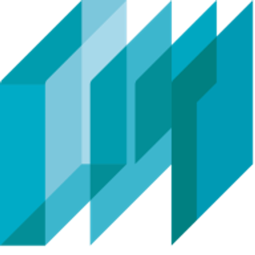 Tianci International, Inc. logo