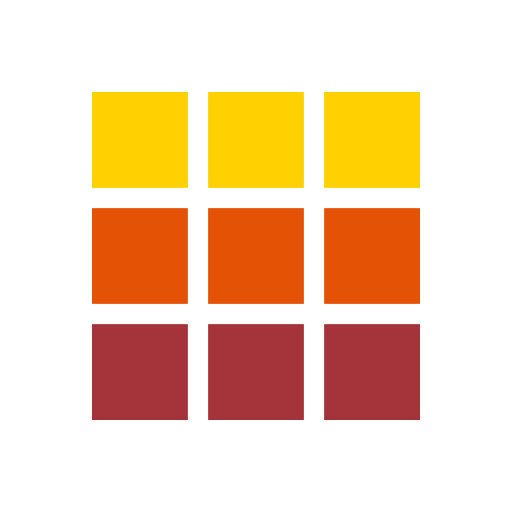 TILE SHOP HOLDINGS, INC. logo