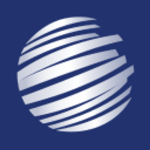 Titan America SA logo
