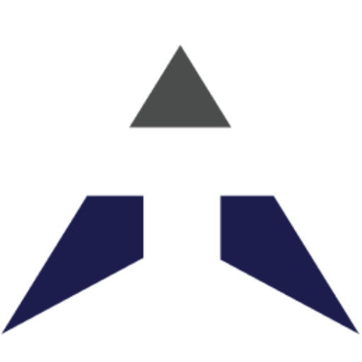 Titan Mining Corp logo