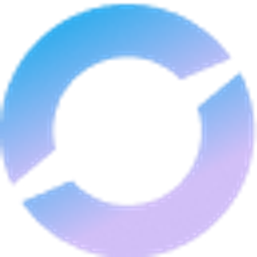 Token Cat Ltd logo