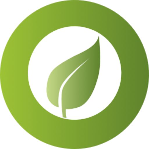 TOMI Environmental Solutions, Inc. logo