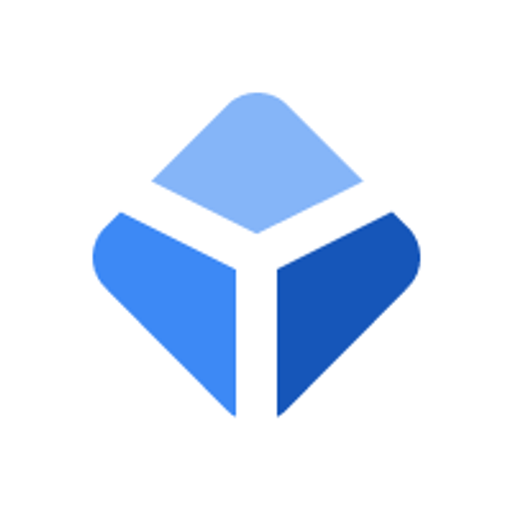 TON Strategy Co logo