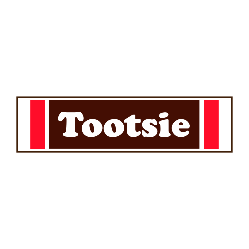 TOOTSIE ROLL INDUSTRIES INC logo