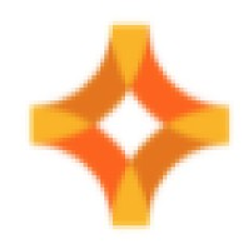 TOP Financial Group Ltd logo
