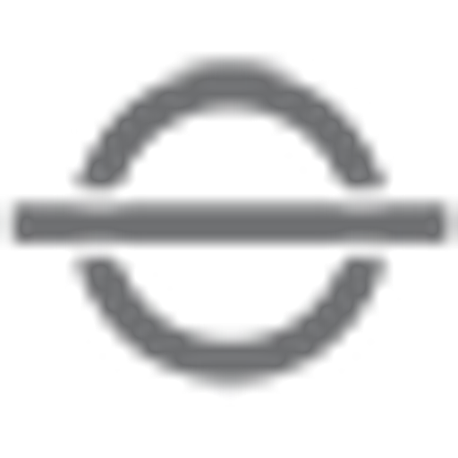 TOP SHIPS INC. logo
