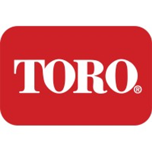 TORO CO logo