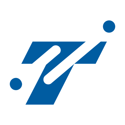 Toyota Tsusho Corporation/ADR logo