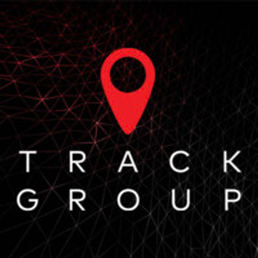 Track Group, Inc. logo