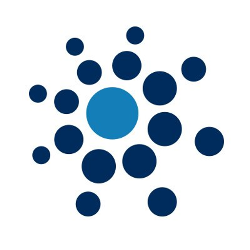 Tradeweb Markets Inc. logo