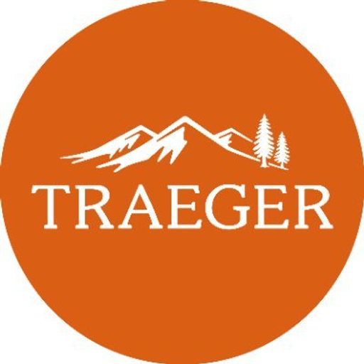 Traeger, Inc. logo