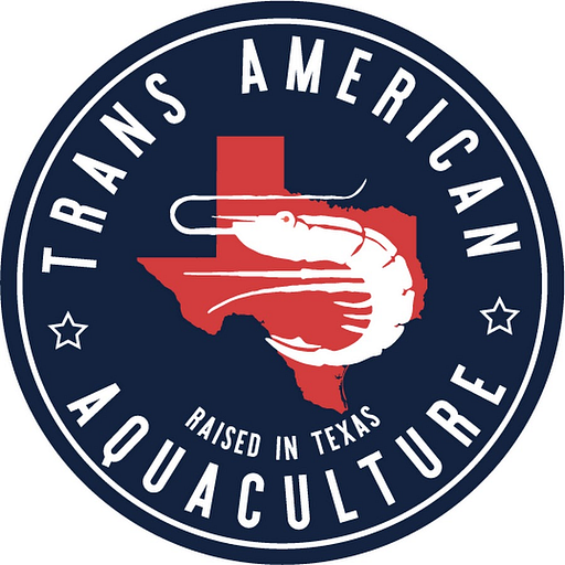 Trans American Aquaculture, Inc logo