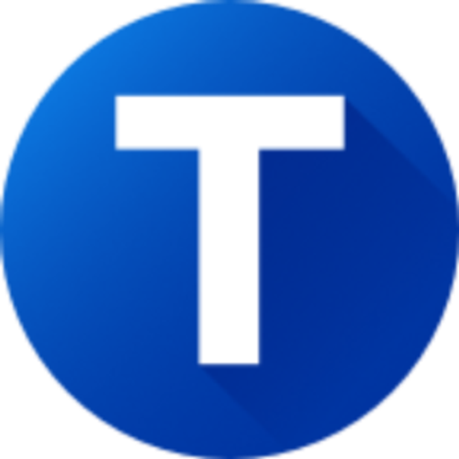TRANSACT TECHNOLOGIES INC logo