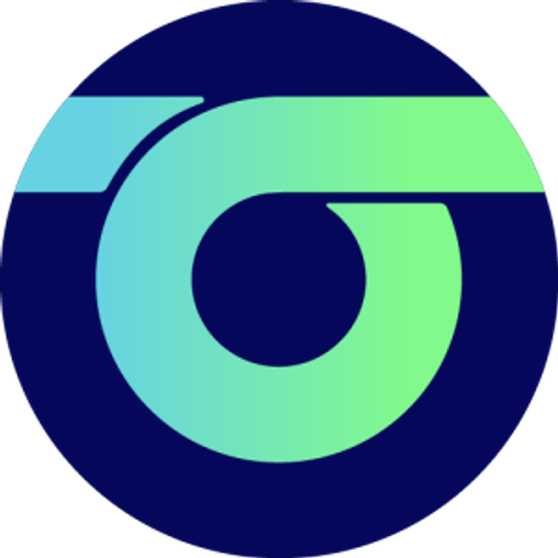 TRANSALTA CORP logo