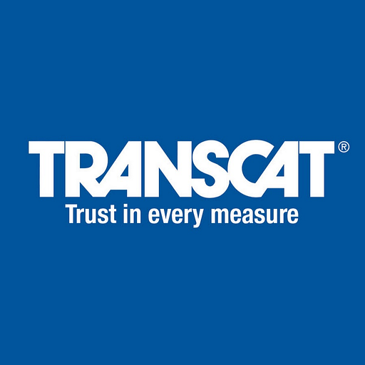 TRANSCAT INC logo