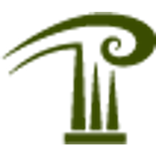 TRANSCONTINENTAL REALTY INVESTORS INC logo