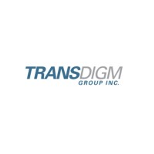 TransDigm Group INC logo