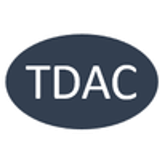 Translational Development Acquisition Corp. logo