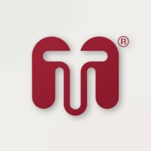 TransMedics Group, Inc. logo