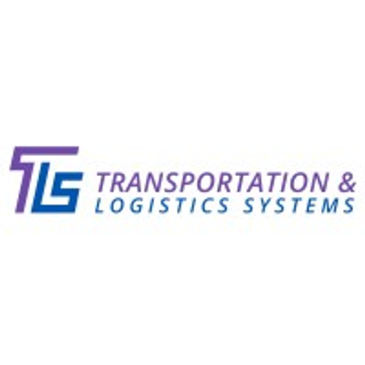 Transportation & Logistics Systems, Inc. logo
