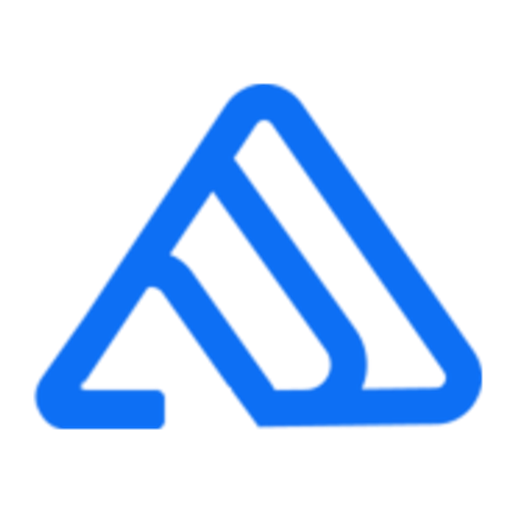 TRANSUITE.ORG INC. logo