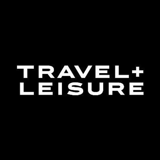 Travel & Leisure Co. logo