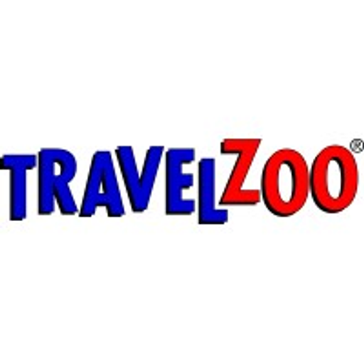 TRAVELZOO logo