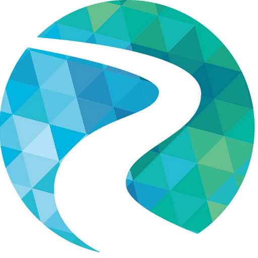 Travere Therapeutics, Inc. logo