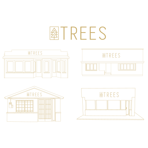TREES Corp (Colorado) logo
