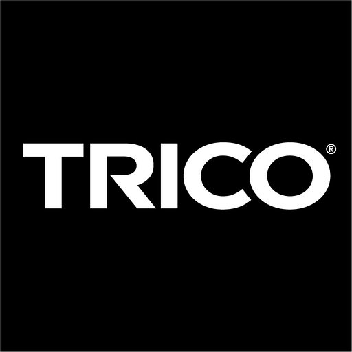 TRI-CONTINENTAL Corp logo