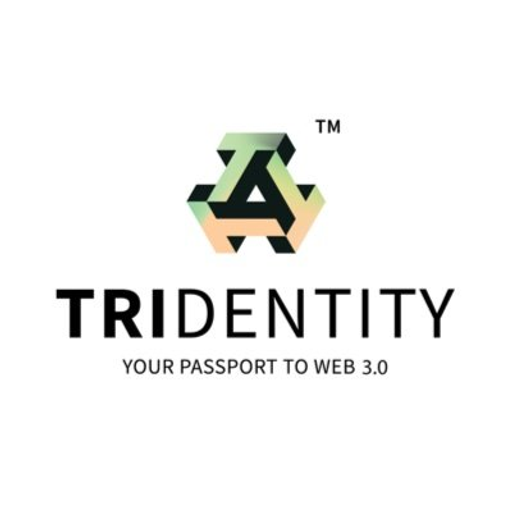 Trident Digital Tech Holdings Ltd logo