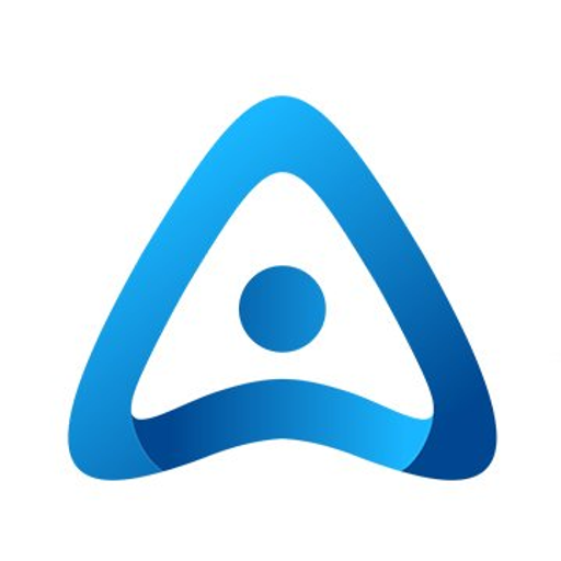 Triller Group Inc. logo