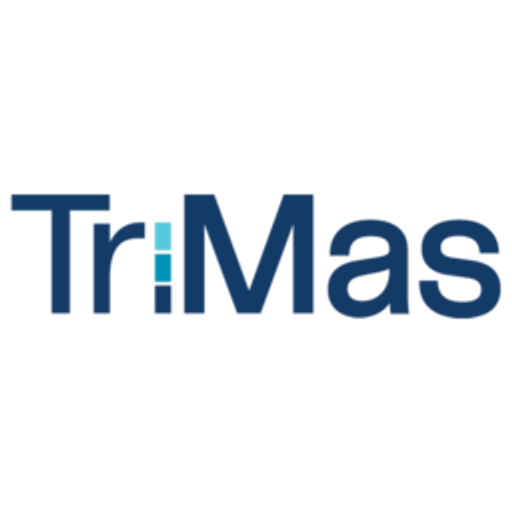 TRIMAS CORP logo