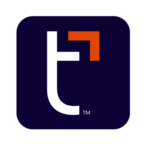 TRINET GROUP, INC. logo