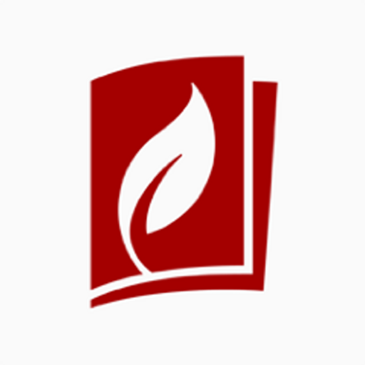 Trinity Capital Inc. logo