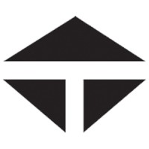 TRINITY INDUSTRIES INC logo
