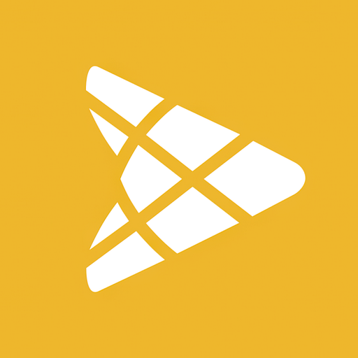 Trinseo PLC logo