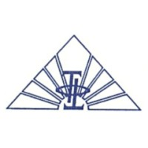 TRIO-TECH INTERNATIONAL logo